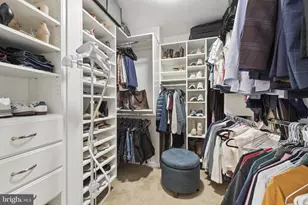 2909 Islay Ct, Abingdon, MD 21009 - Photo 23