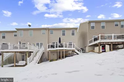 2909 Islay Court, Abingdon, MD 21009 - Photo 35