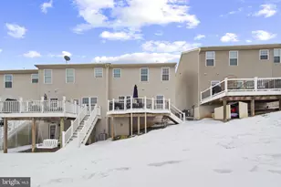 2909 Islay Ct, Abingdon, MD 21009 - Photo 35