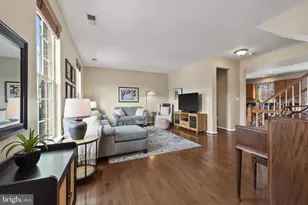 2909 Islay Ct, Abingdon, MD 21009 - Photo 3