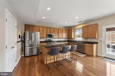 2909 Islay Court, Abingdon, MD 21009 - Photo 9