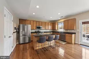 2909 Islay Ct, Abingdon, MD 21009 - Photo 9