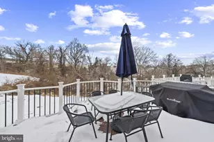 2909 Islay Ct, Abingdon, MD 21009 - Photo 37