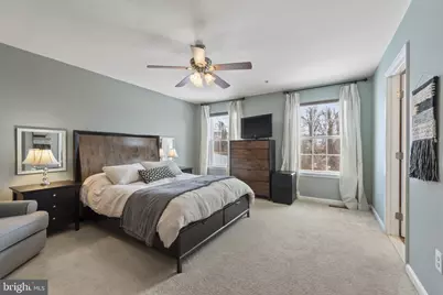 2909 Islay Court, Abingdon, MD 21009 - Photo 17