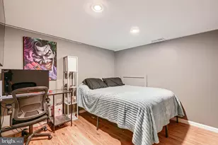 1500 S Tollgate Rd, Bel Air, MD 21015 - Photo 17