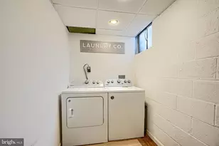 1500 S Tollgate Rd, Bel Air, MD 21015 - Photo 21