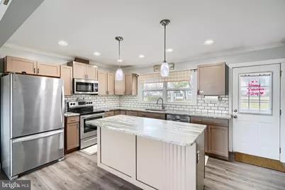 1500 S Tollgate Road, Bel Air, MD 21015 - Photo 7