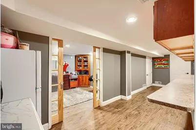 1500 S Tollgate Road, Bel Air, MD 21015 - Photo 15