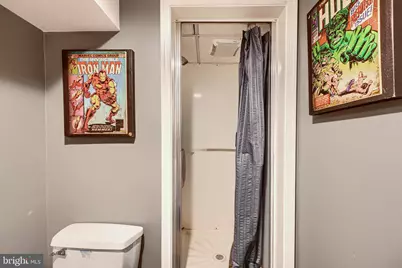 1500 S Tollgate Road, Bel Air, MD 21015 - Photo 19