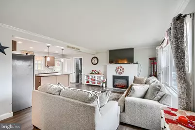 1500 S Tollgate Road, Bel Air, MD 21015 - Photo 3