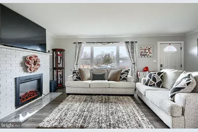 1500 S Tollgate Road, Bel Air, MD 21015 - Photo 5