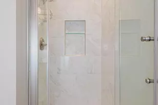 2032 Tiffany Terrace, Forest Hill, MD 21050 - Photo 23