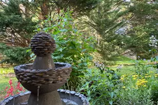 2032 Tiffany Terrace, Forest Hill, MD 21050 - Photo 51