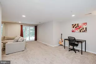 2032 Tiffany Terrace, Forest Hill, MD 21050 - Photo 37