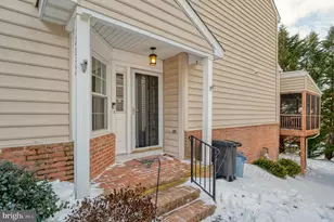 2032 Tiffany Terrace, Forest Hill, MD 21050 - Photo 3