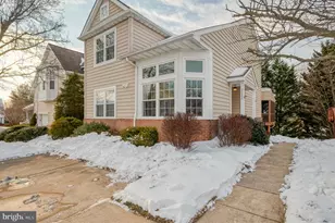 2032 Tiffany Terrace, Forest Hill, MD 21050 - Photo 49
