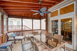 2032 Tiffany Terrace, Forest Hill, MD 21050 - Photo 41