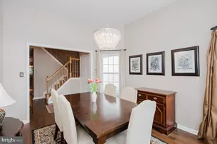 2032 Tiffany Terrace, Forest Hill, MD 21050 - Photo 7