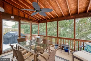 2032 Tiffany Terrace, Forest Hill, MD 21050 - Photo 39