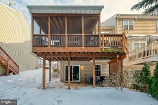 2032 Tiffany Terrace, Forest Hill, MD 21050 - Photo 47