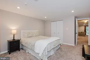 2032 Tiffany Terrace, Forest Hill, MD 21050 - Photo 33