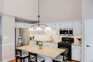 2032 Tiffany Terrace, Forest Hill, MD 21050 - Photo 15