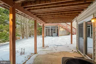 2032 Tiffany Terrace, Forest Hill, MD 21050 - Photo 45