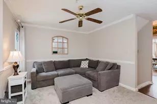 2032 Tiffany Terrace, Forest Hill, MD 21050 - Photo 9