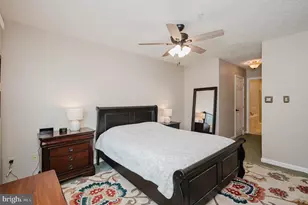 2032 Tiffany Terrace, Forest Hill, MD 21050 - Photo 21