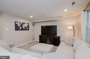 2032 Tiffany Terrace, Forest Hill, MD 21050 - Photo 35