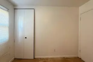 800 Ferguson Rd, Joppa, MD 21085 - Photo 17