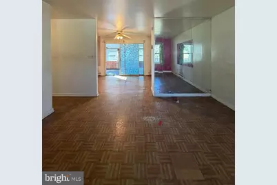 800 Ferguson Road, Joppa, MD 21085 - Photo 11