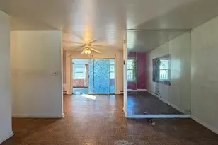 800 Ferguson Rd, Joppa, MD 21085 - Photo 11