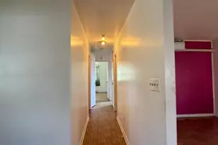 800 Ferguson Rd, Joppa, MD 21085 - Photo 15