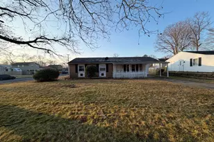 800 Ferguson Rd, Joppa, MD 21085 - Photo 1