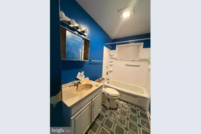 800 Ferguson Road, Joppa, MD 21085 - Photo 23