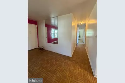 800 Ferguson Road, Joppa, MD 21085 - Photo 13