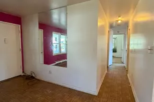 800 Ferguson Rd, Joppa, MD 21085 - Photo 13