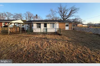 800 Ferguson Road, Joppa, MD 21085 - Photo 25