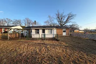 800 Ferguson Rd, Joppa, MD 21085 - Photo 25