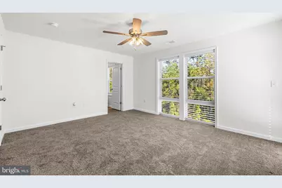 900 Gilbert Road #3614A, Aberdeen, MD 21001 - Photo 15