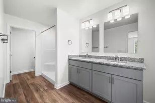 900 Gilbert Rd, Aberdeen, MD 21001 - Photo 17