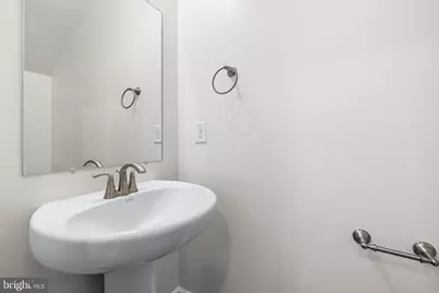 900 Gilbert Road #3601B, Aberdeen, MD 21001 - Photo 9