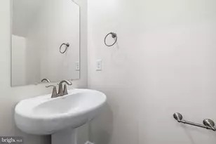 900 Gilbert Rd, Aberdeen, MD 21001 - Photo 9