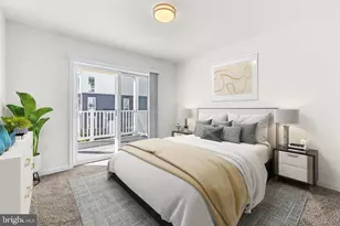 900 Gilbert Rd, Aberdeen, MD 21001 - Photo 19