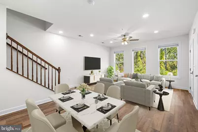 900 Gilbert Road #3601B, Aberdeen, MD 21001 - Photo 5