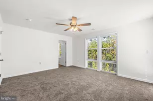 900 Gilbert Rd, Aberdeen, MD 21001 - Photo 15