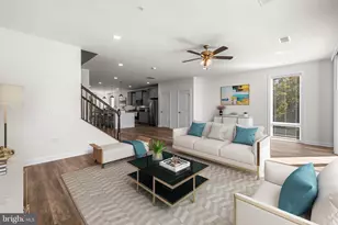 900 Gilbert Rd, Aberdeen, MD 21001 - Photo 5