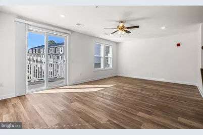 900 Gilbert Road #3646A, Aberdeen, MD 21001 - Photo 9