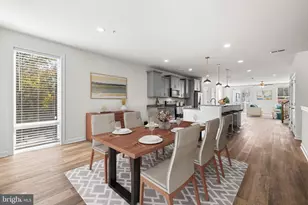 900 Gilbert Rd, Aberdeen, MD 21001 - Photo 3